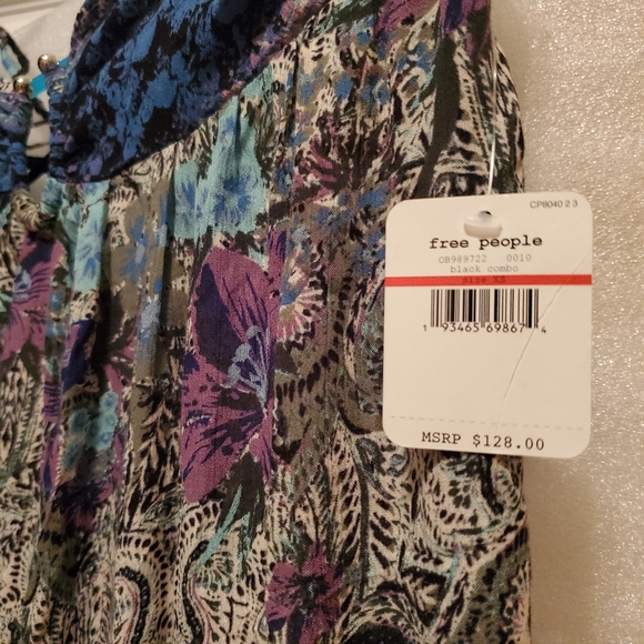 Free People! - Picture 4 of 9